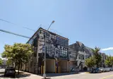The Dutch Hotel Long Island City, Sonder foto 1