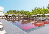 Hotel Golden Sun foto 21