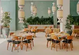Mondrian Ibiza foto 4