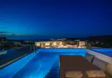 Zante Maris Suites foto 20