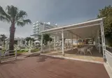 Iliada Beach Hotel foto 4