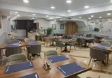 Imagine Hotel foto 17
