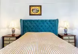 Assa Maris Hotel foto 22
