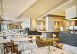 Ammon Zeus Luxury Beach Hotel foto 27