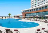 Hampton by Hilton Marjan Island foto 19