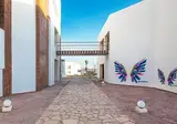 V Hotel Sharm El Sheikh foto 9