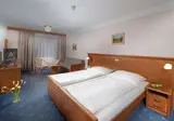 Wellness Hotel Windsor foto 3