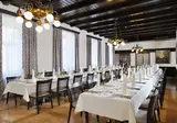 Hotel Balnea foto 21