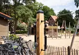 TopParken Resort Veluwe foto 35