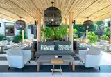 Ikaros Beach Luxury Resort & Spa foto 27