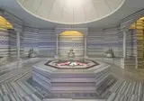 Aydinbey King's Palace & Spa foto 25