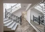Hotel Matheo Villas & Suites foto 16