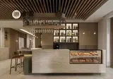 Seher Side Quality Resort foto 16