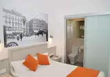 Hotel San Lorenzo foto 20