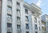 Sim Hotel foto 1