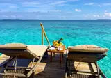 Kudafushi Resort & Spa foto 27