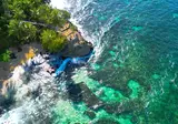 Ontdekking van het Panamakanaal, Costa Rica & de Grote Antillen foto 18
