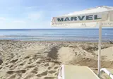 Hotel Marvel foto 21