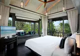 Baba Beach Club Natai Luxury Pool Villa Hotel foto 7