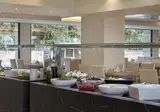 Ariti Grand Hotel Corfu foto 18