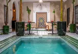 Riad Reve De Samir foto 12