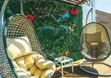 Cupido Boutique Hotel foto 4