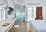 Olive Green Hotel foto 30