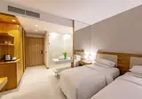 Poseidon Beach Resort foto 12