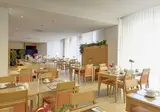 Tryp by Wyndham Porto Centro Hotel foto 17
