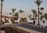 Jaz Fayrouz Resort foto 10