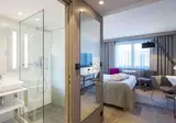 Mercure Krakow Stare Miasto foto 3