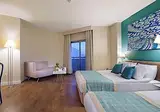 Seashell Resort & Spa foto 27