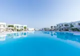 Meraki Resort Sharm El Sheikh foto 29