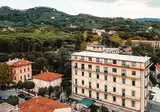 Grand Hotel Croce di Malta foto 3