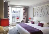 Rochester Champs Elysees foto 17