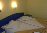 Hotel Glarus foto 19