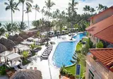 Hotel Riu Palace Punta Cana foto 14