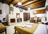 Stone Village Petrino Horio foto 27