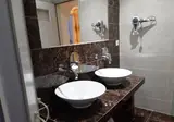 Atalos Hotel  Apartments & Suites foto 11