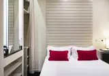 Hotel Miro foto 19
