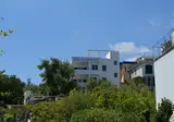 Villa Panoramica foto 24