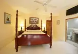 Negril Palms Hotel foto 9