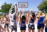 Eurocamping foto 6