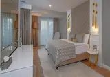 Limak Cyprus Deluxe Hotel foto 4