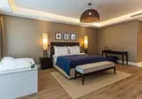 Kaya Palazzo Resort & Residences Le Chic Bodrum foto 13