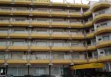 Rincon Sol foto 25