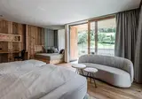 Hotel Monroc foto 42