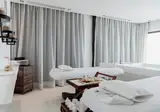 Sofitel Agadir Thalassa sea & spa foto 19