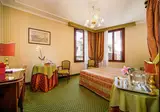 Hotel Kette foto 20