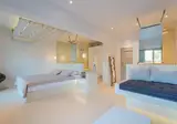 Myconian Sunrise Relais & Chateaux Hotel foto 30